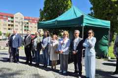 bff2453c-e618-4f0f-ab5f-3e956796a67b