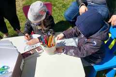 c38131c4-a01d-4871-8e8a-48f6a5fc4bfa