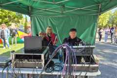 c50bc1d1-4458-4619-9747-97d581f7dabf