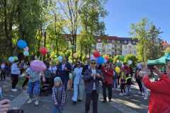 c7c6d7e0-5b36-40fe-89c2-dfeda94932a9