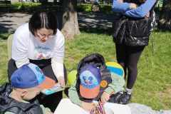 ce8bf108-6344-43f8-9ed4-63060eed8497