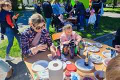 eba45555-8987-45ac-96f1-1cc24ea3cde1