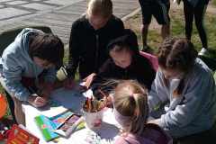 fb261c4c-867b-473e-9363-c9142e9855f6