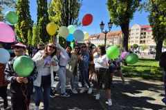 fc29a3d7-9207-47c2-9f1a-b8c12d6496ac