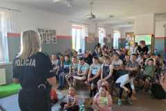 8275e18d-51e7-4959-9d8f-a45b42382a61