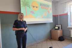 d88db154-d385-4e0b-80eb-9c224d3b066f