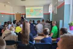 e311b5d6-27ad-4446-a921-a525efdfb6a2