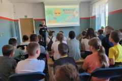 e959d2d0-4964-42e6-b25b-666f773764a4