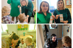 20231013_083655-COLLAGE