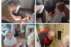 20231013_083730-COLLAGE