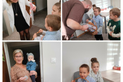 20231013_083750-COLLAGE