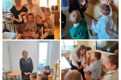 20231013_083810-COLLAGE