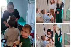 20231013_083833-COLLAGE