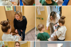 20231013_083917-COLLAGE