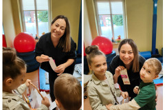 20231013_083930-COLLAGE