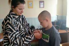 263846500_665550691275340_8725456256805116982_n