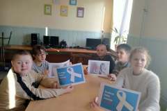 263943225_1100829860680740_4146790069945041764_n