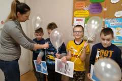 264657615_878679729503334_4438071525231257938_n