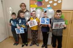 264762128_603282950783513_143836050365184643_n