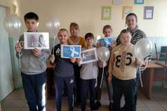 264853179_310924064227579_8881357152203289833_n