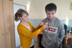 264901983_2742738566030552_1379357557310686587_n