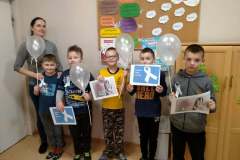 265312270_1062214134559522_1658103635694082814_n