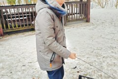 IMG20240111101252_Easy-Resize.com_