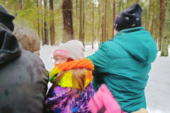 IMG20240111102448_Easy-Resize.com_