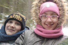 IMG_20240111_121724_Easy-Resize.com_