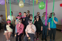 img_20240208_111142_copy_1280x957