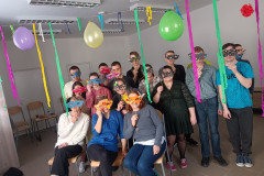 img_20240208_111251_copy_1280x957