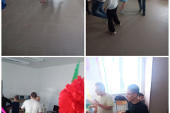 img_20240212_105503_copy_1024x1365