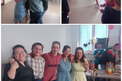 img_20240212_105526_copy_1024x1365