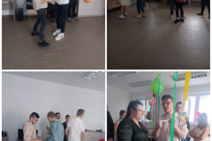 img_20240212_105546_copy_1024x1365