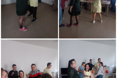 img_20240212_105605_copy_1024x1365