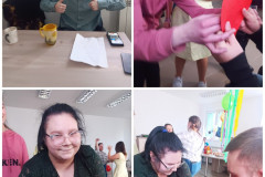 img_20240212_105623_copy_1024x1365