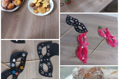 img_20240212_105721_copy_1024x1365