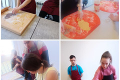 img_20240212_105744_copy_1024x1365