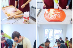 img_20240212_105805_copy_1024x1365