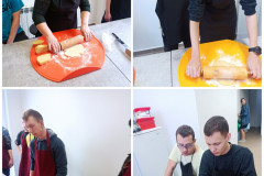 img_20240212_105830_copy_1024x1365