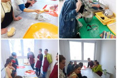 img_20240212_105845_copy_1024x1365