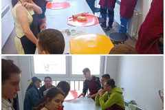 img_20240212_105932_copy_1024x1365