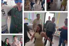 messenger_creation_405c154e-715c-4e24-9e6e-b5b39c9df16b