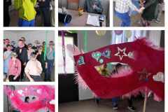 messenger_creation_594866bd-a88f-4bc8-81ee-8b351ad02c24