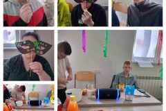 messenger_creation_a9f98563-65ce-4e25-80e1-bffd29bd34e1