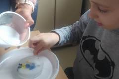 330985218_900356781203866_4005454972193043910_n