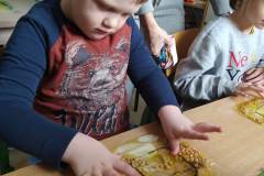 331111361_766783294600603_2941331730090330207_n1