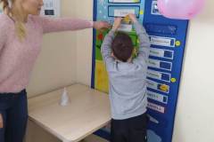 331461925_2009245769413748_1031352625202395113_n1