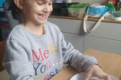 332130153_230483779373783_8741527051873313130_n1