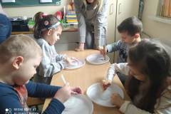 332173816_658489246283212_4687534249610760952_n